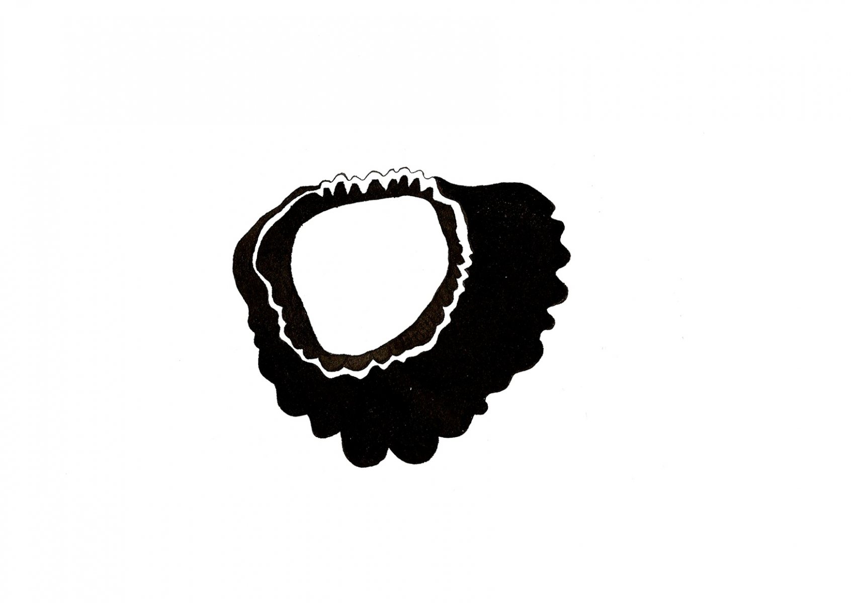 Black-ink-Cups7b