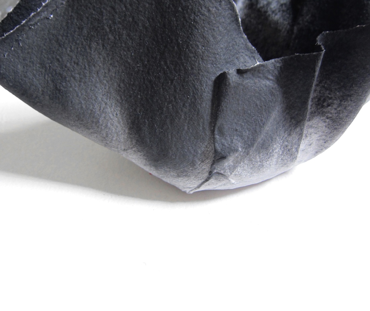 Black-ink-Cups11_e2