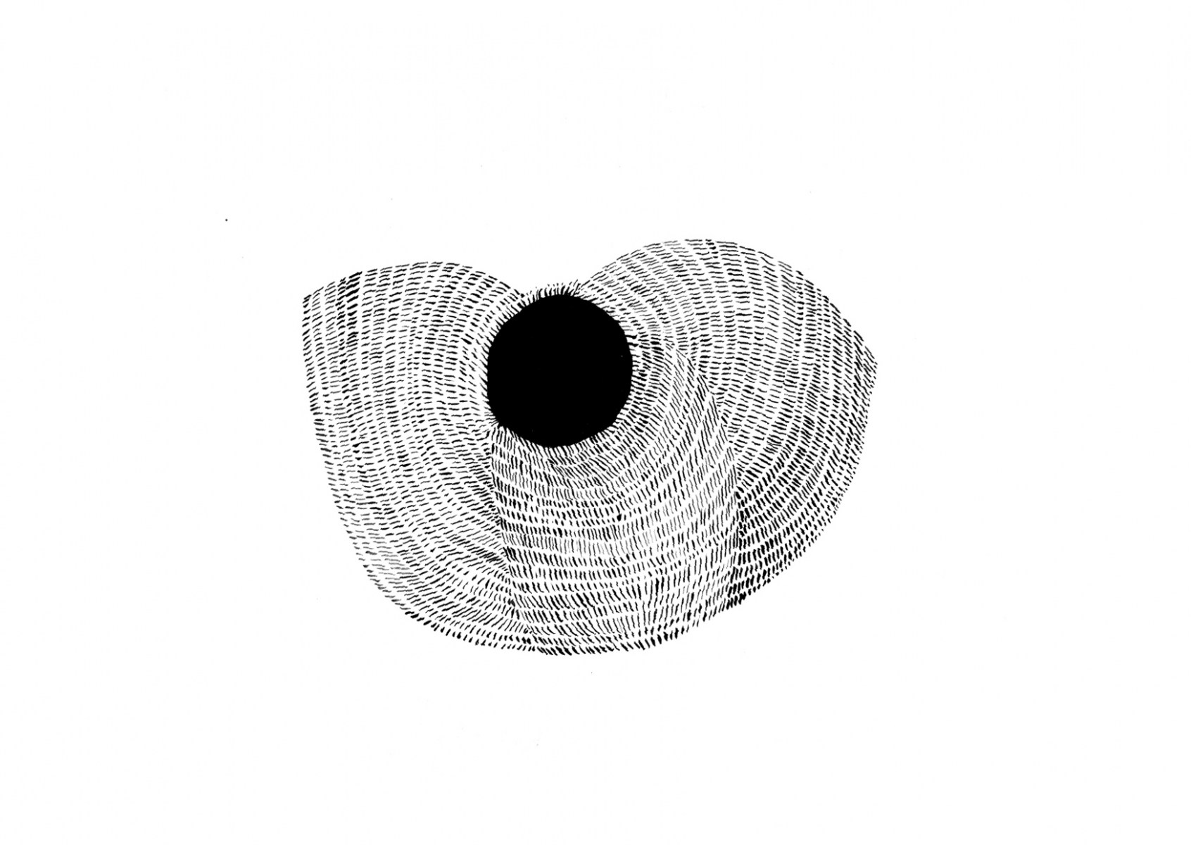 Black-ink-Cups29b