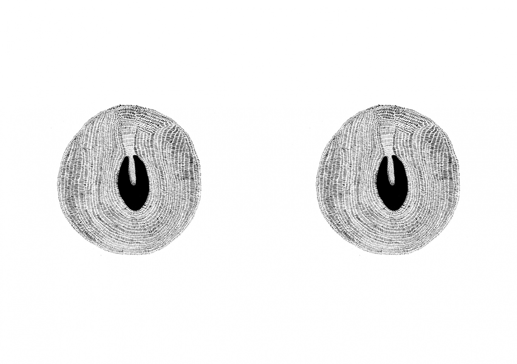 Black-ink-Cups31