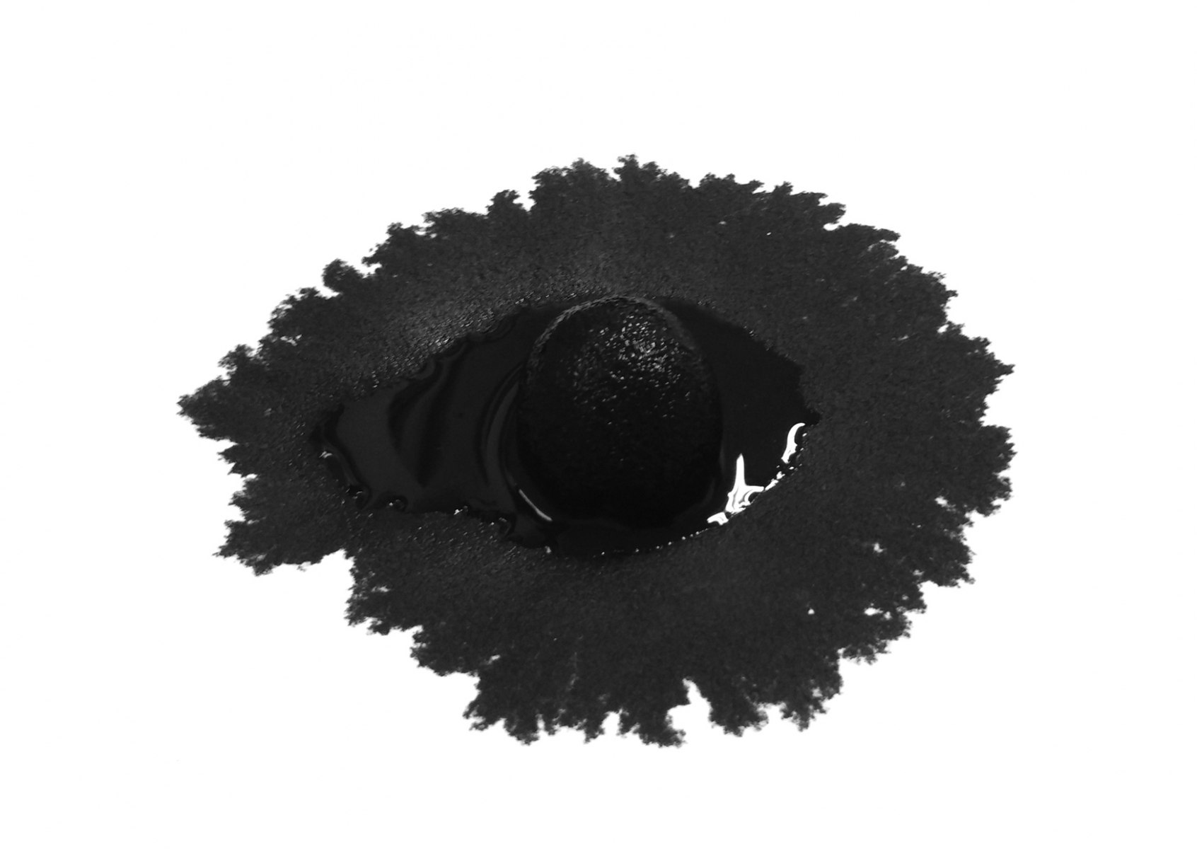 Black-ink-Cups30b