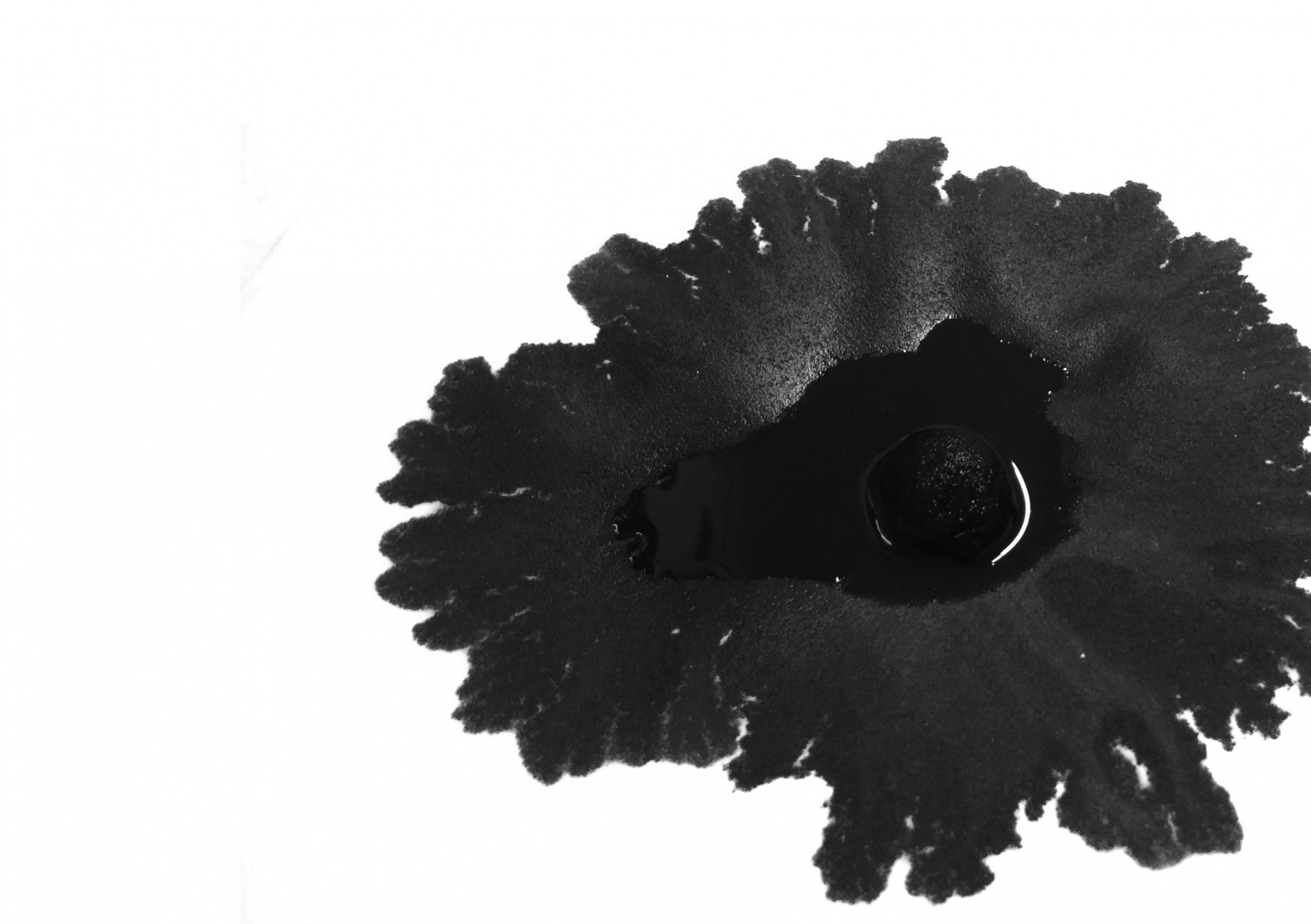 Black-ink-Cups36