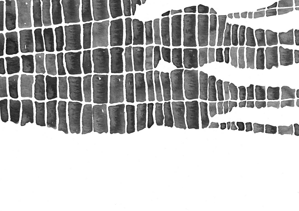 1_Black-ink-weave21
