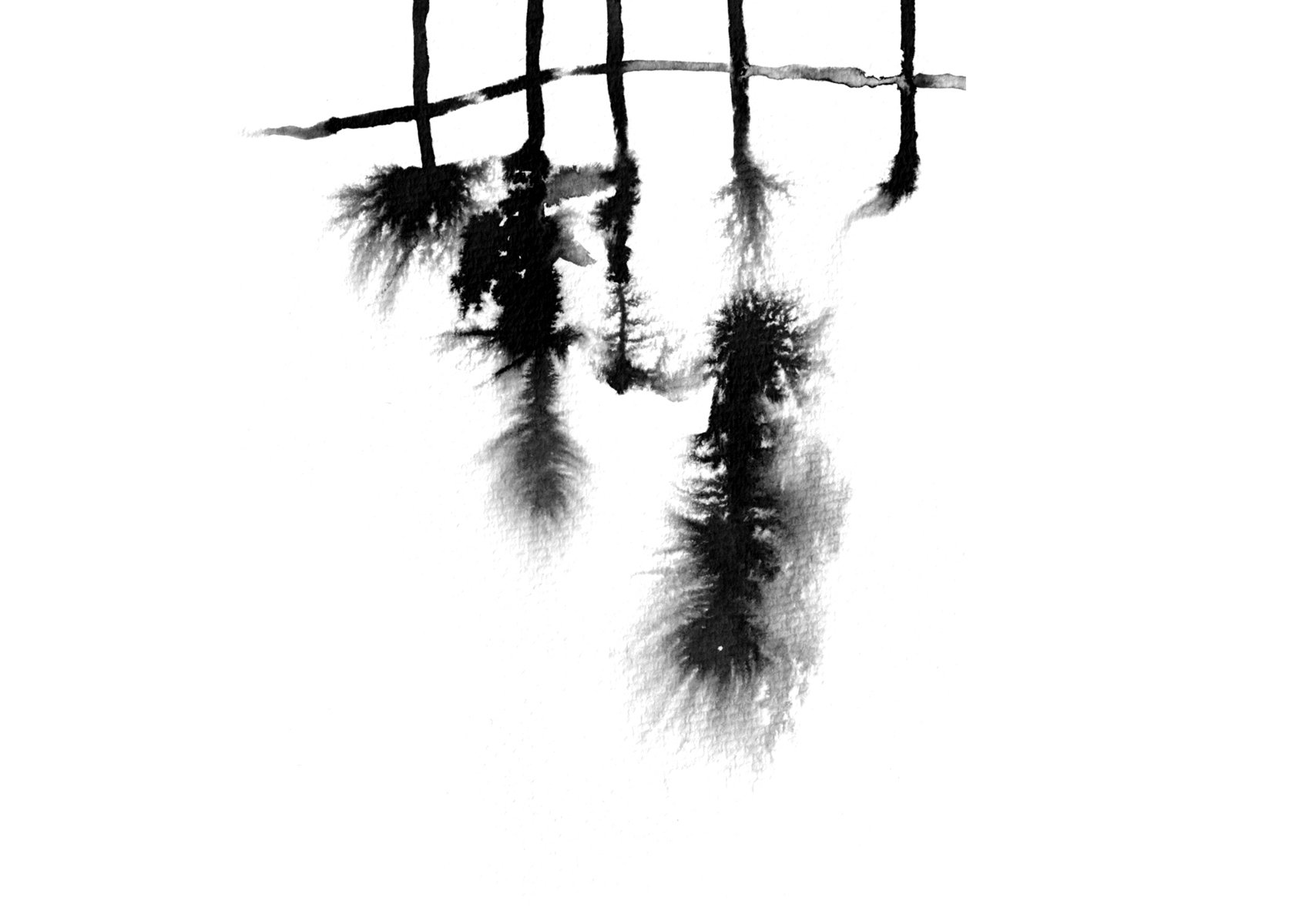 Black-ink-weave12