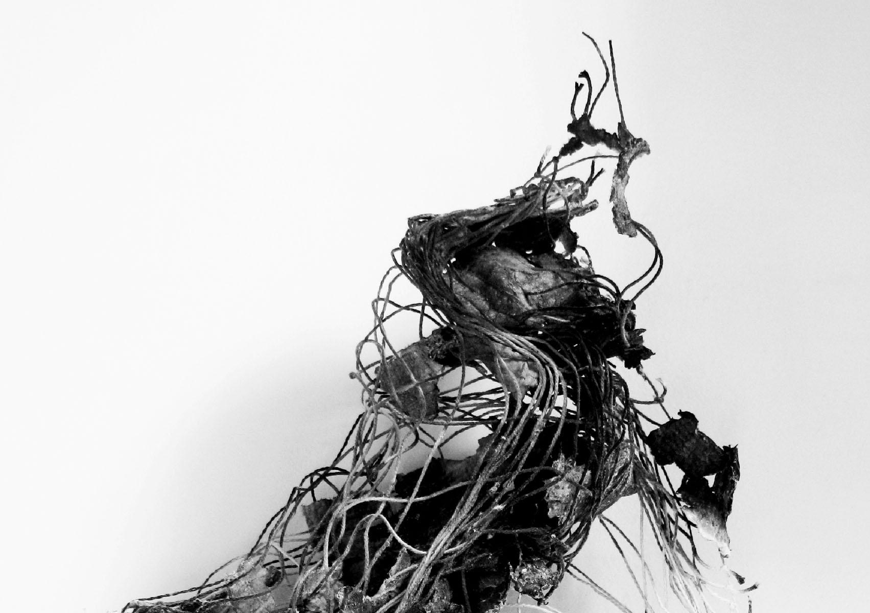 Black-ink-weave26