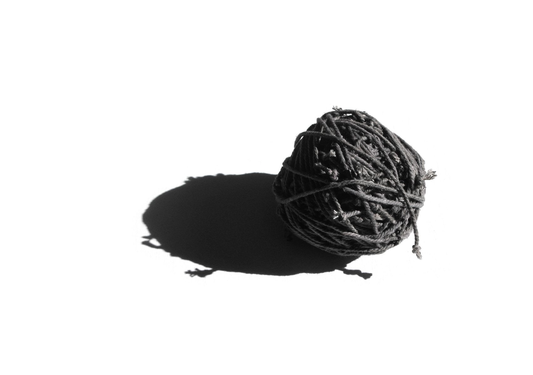 Black-ink-weave32