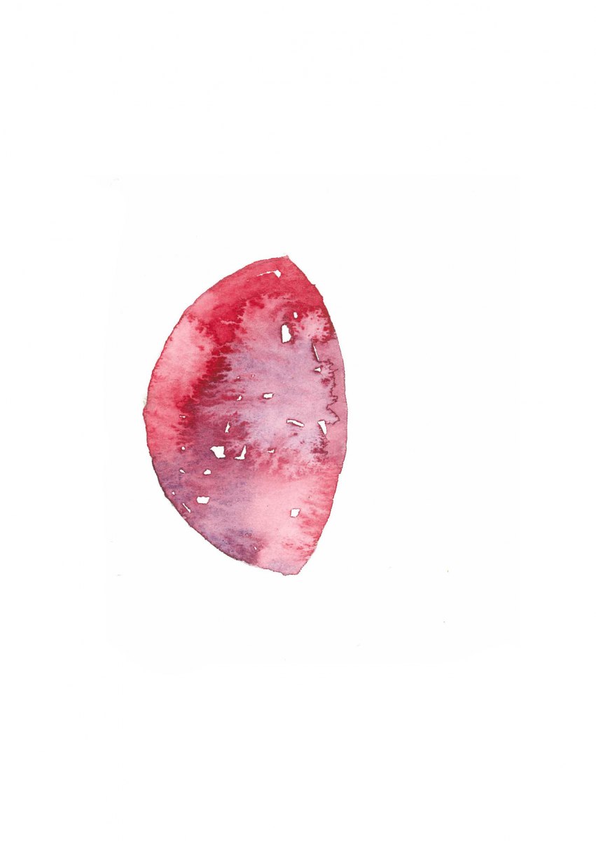 Blood-pebbles13