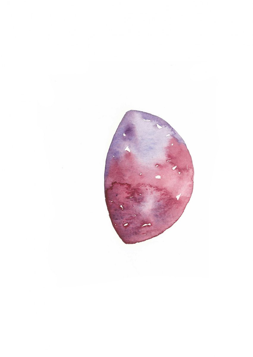Blood-pebbles51