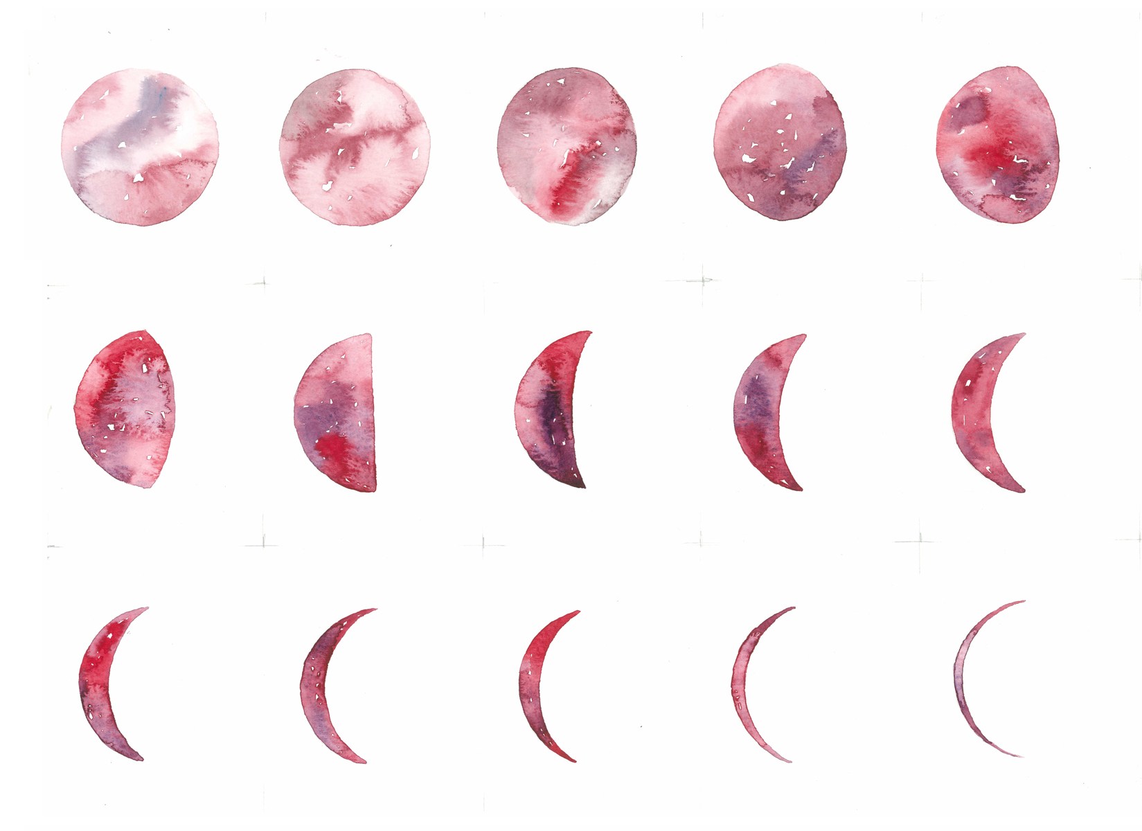 Moon-Cycle_R2