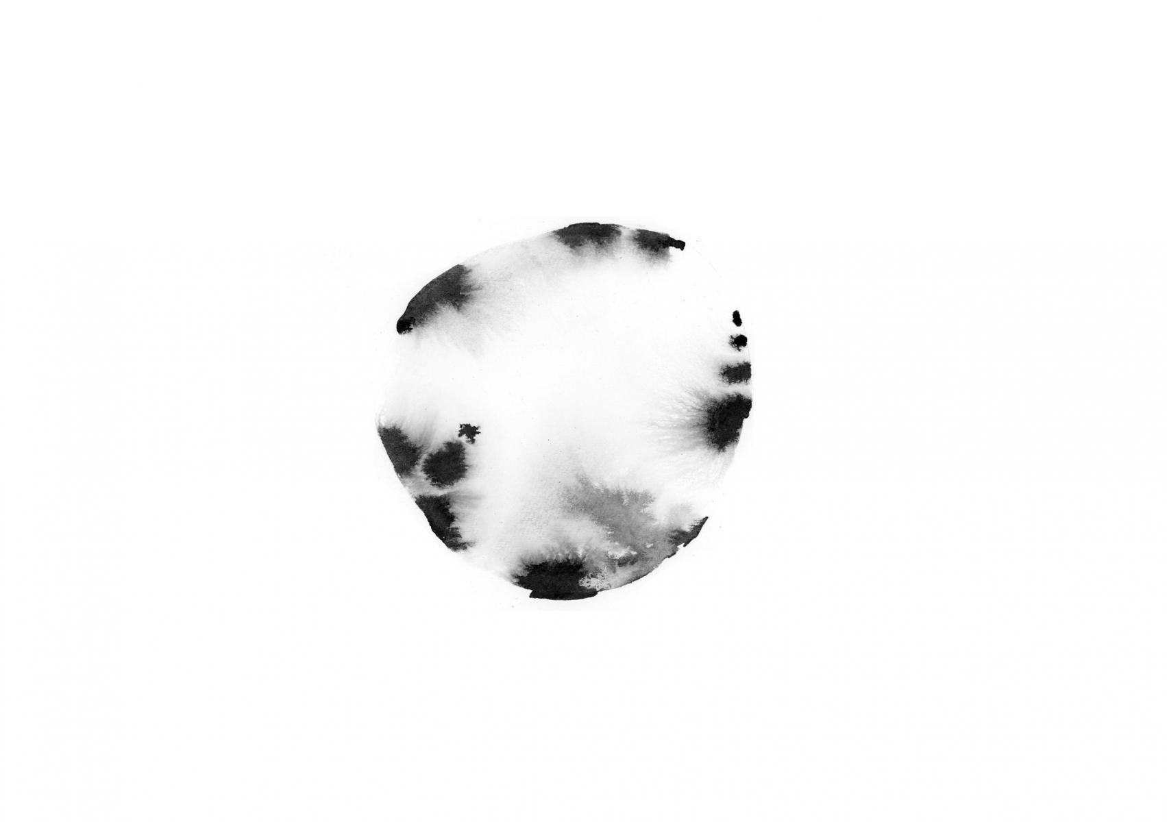 Ceramic-circle-cracked4