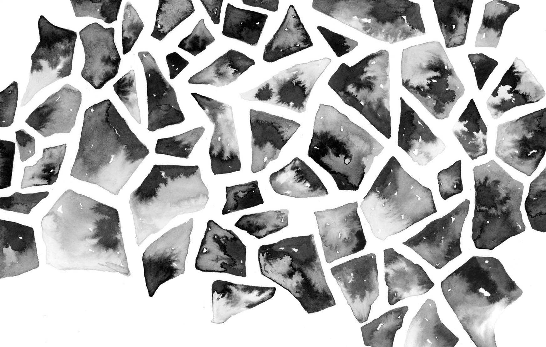 Ceramic-circle-cracked14