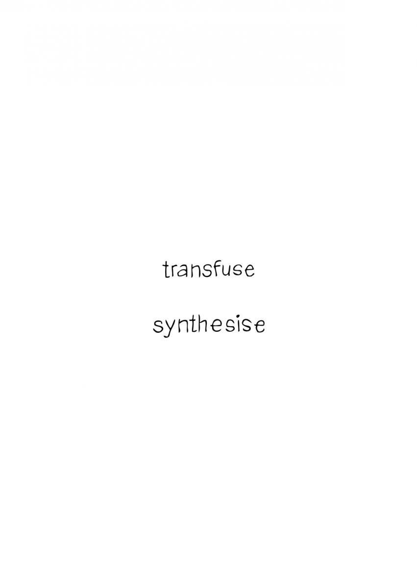 Dyepoiesis6