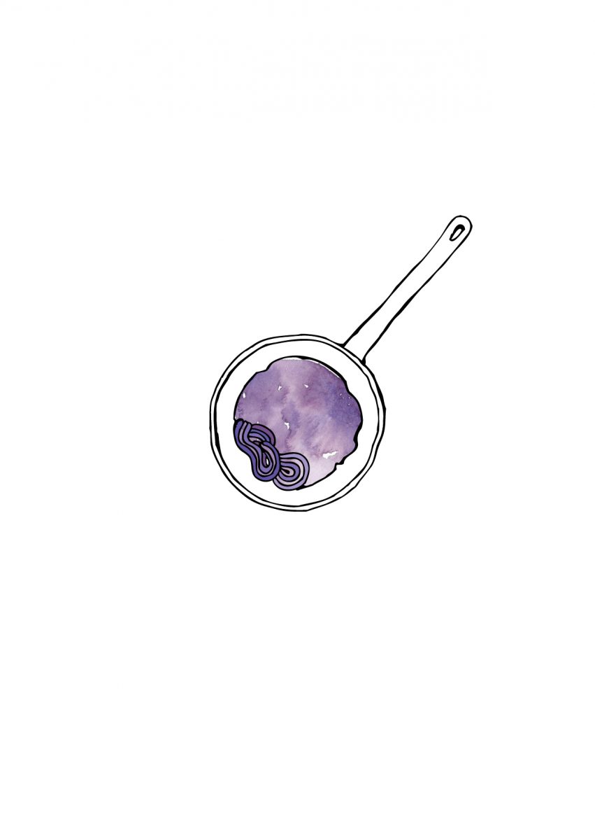 Dyepoiesis9