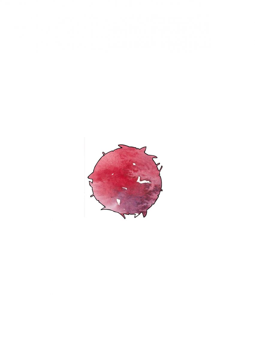 Dyepoiesis21