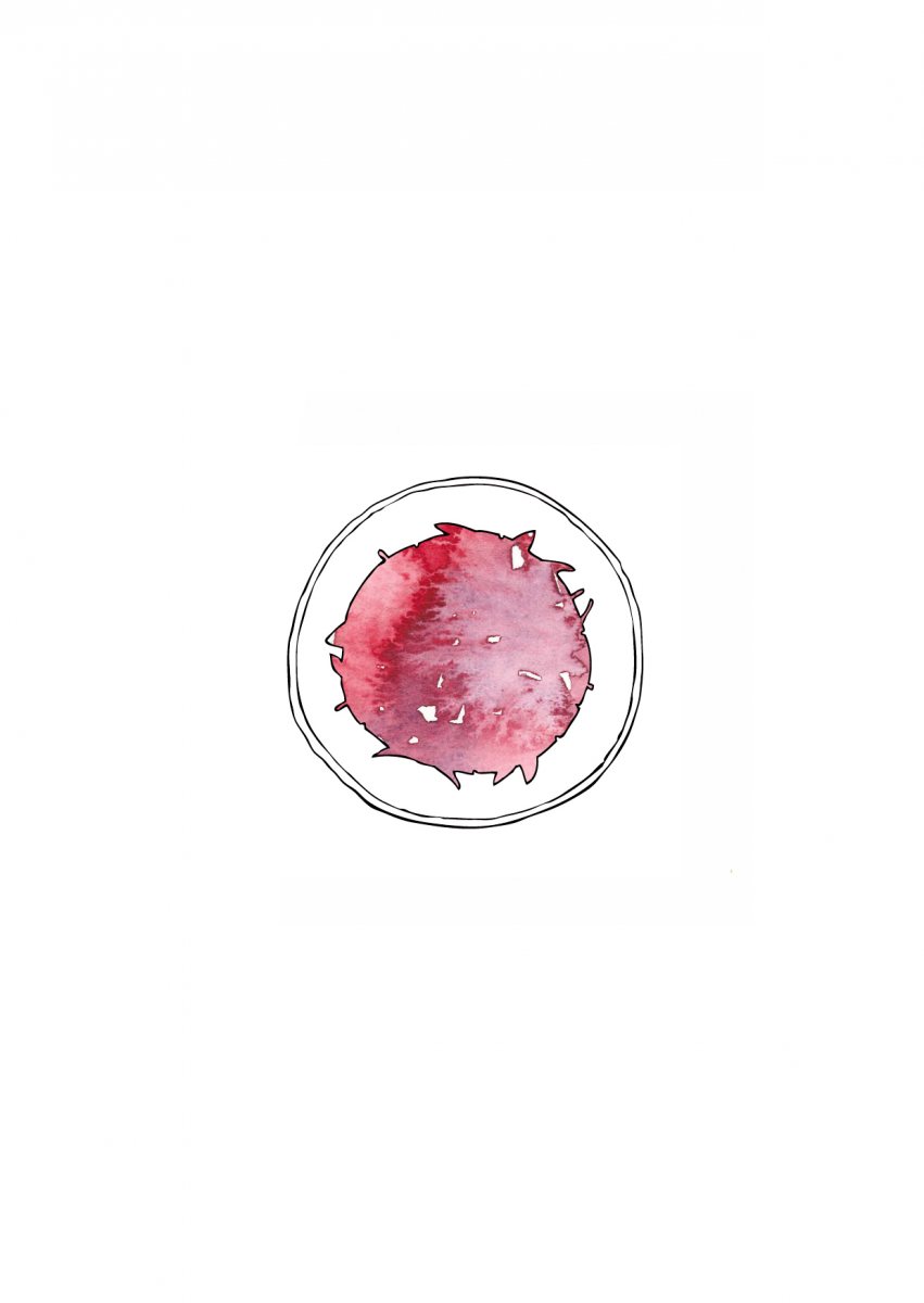 Dyepoiesis23