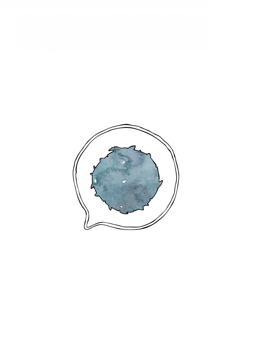 Dyepoiesis29