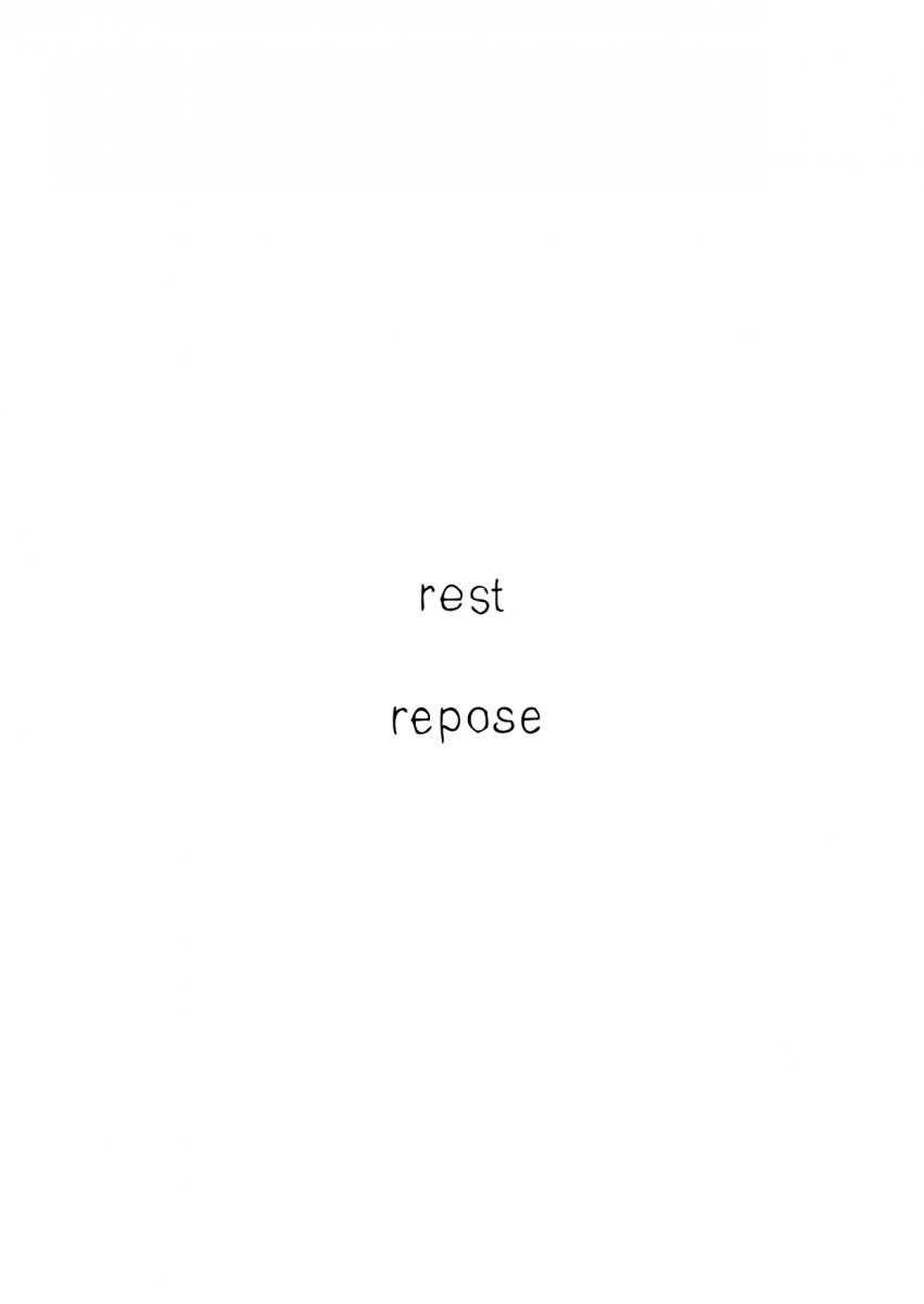 Dyepoiesis32