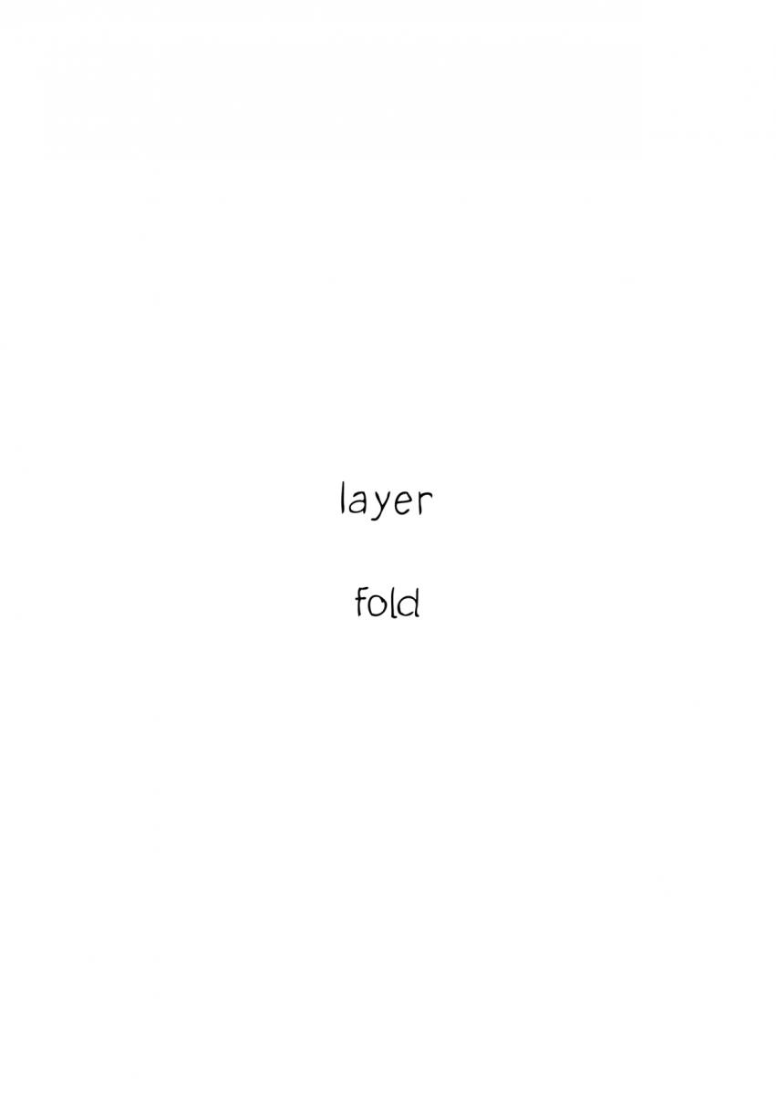 Dyepoiesis34