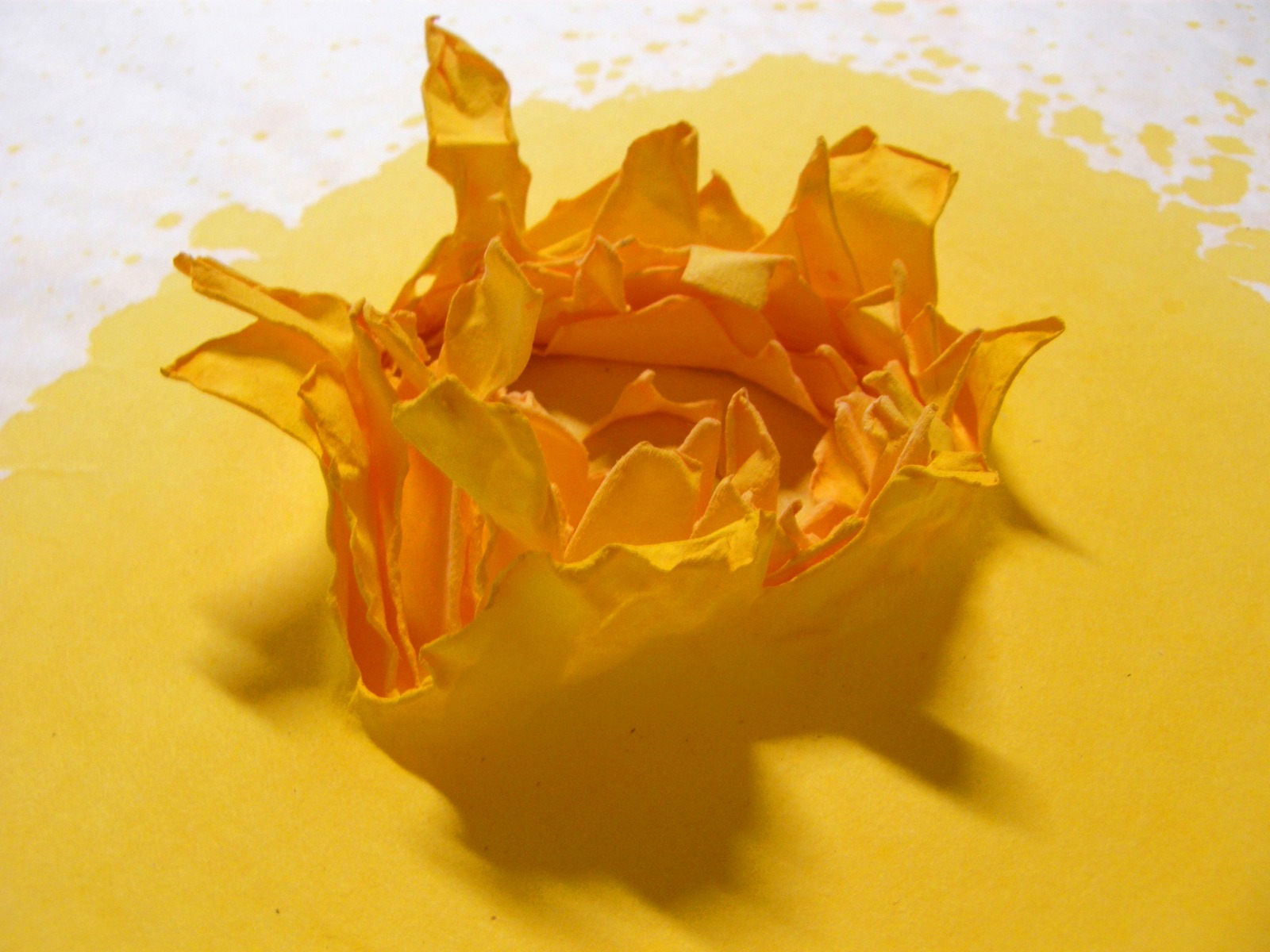 PB180091.JPG