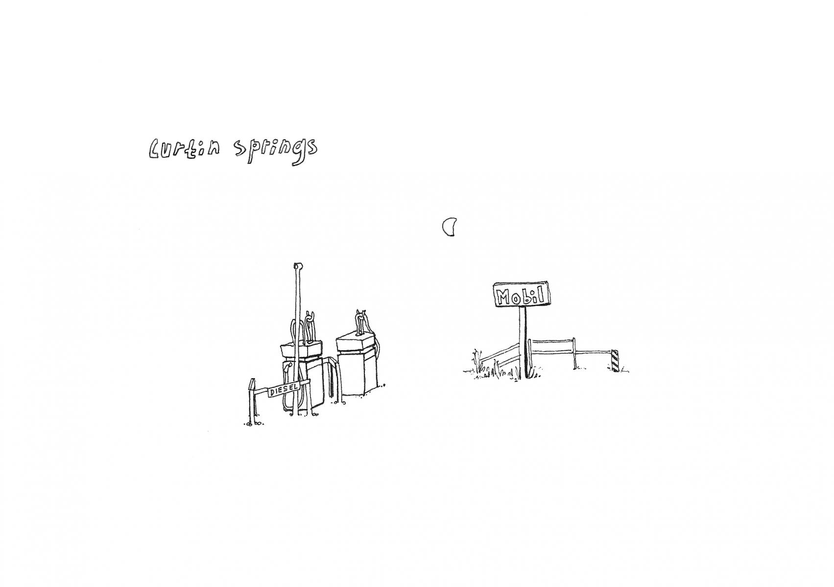curtin-springs-_edit