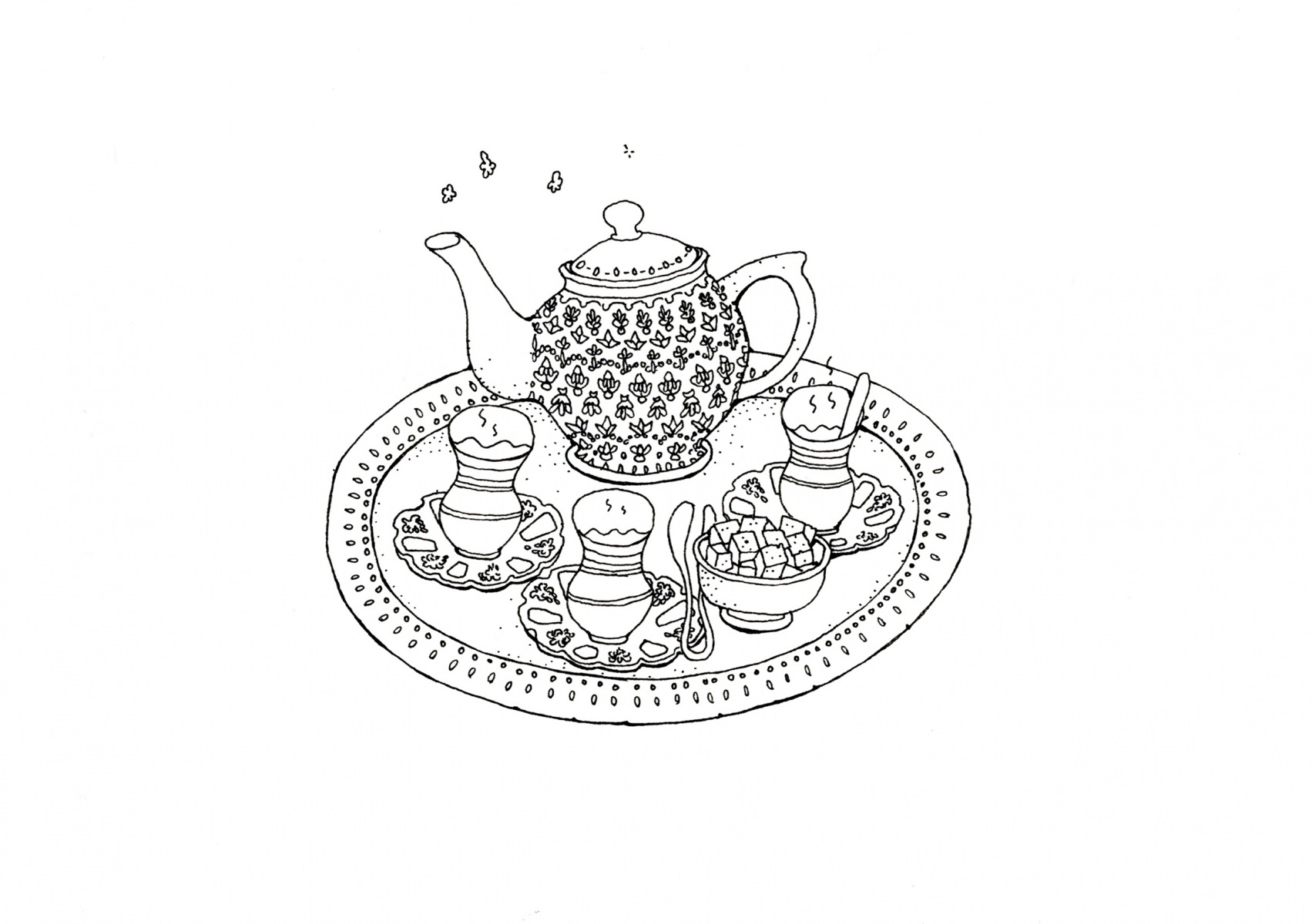 Tea-set-Habibi_e2