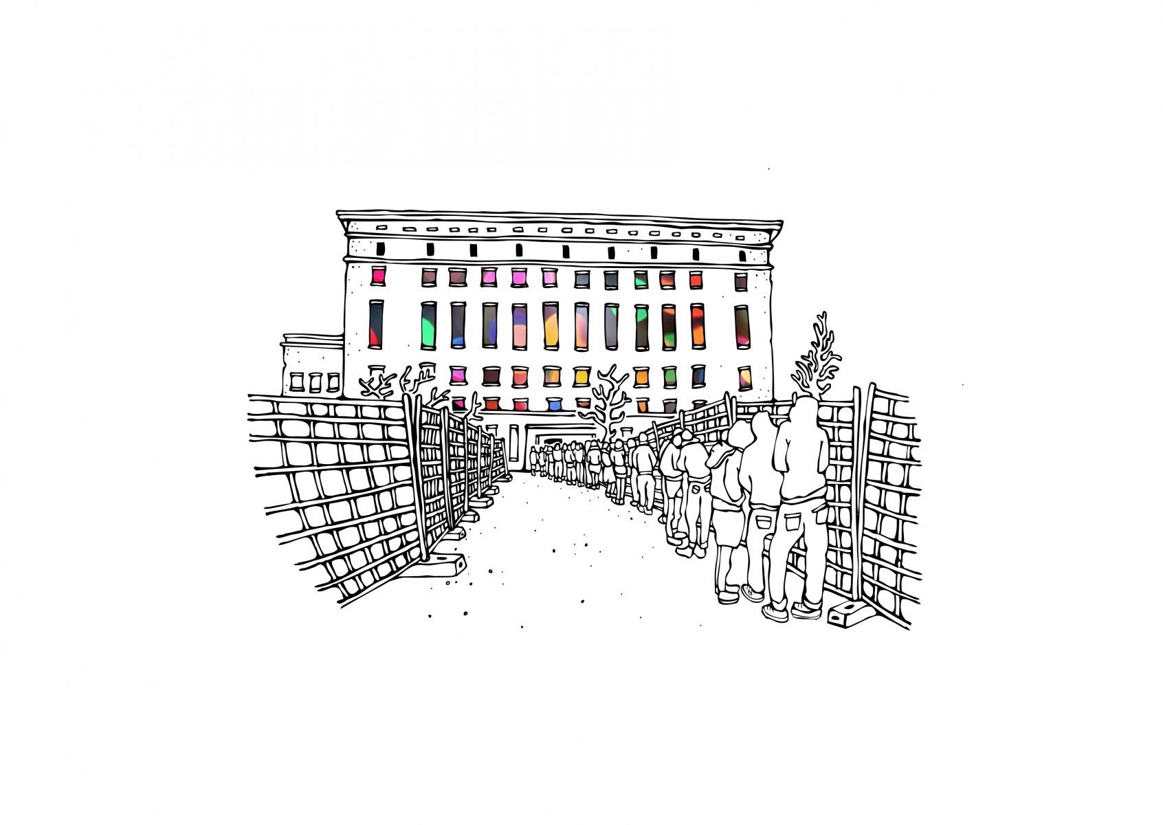 Berlin13