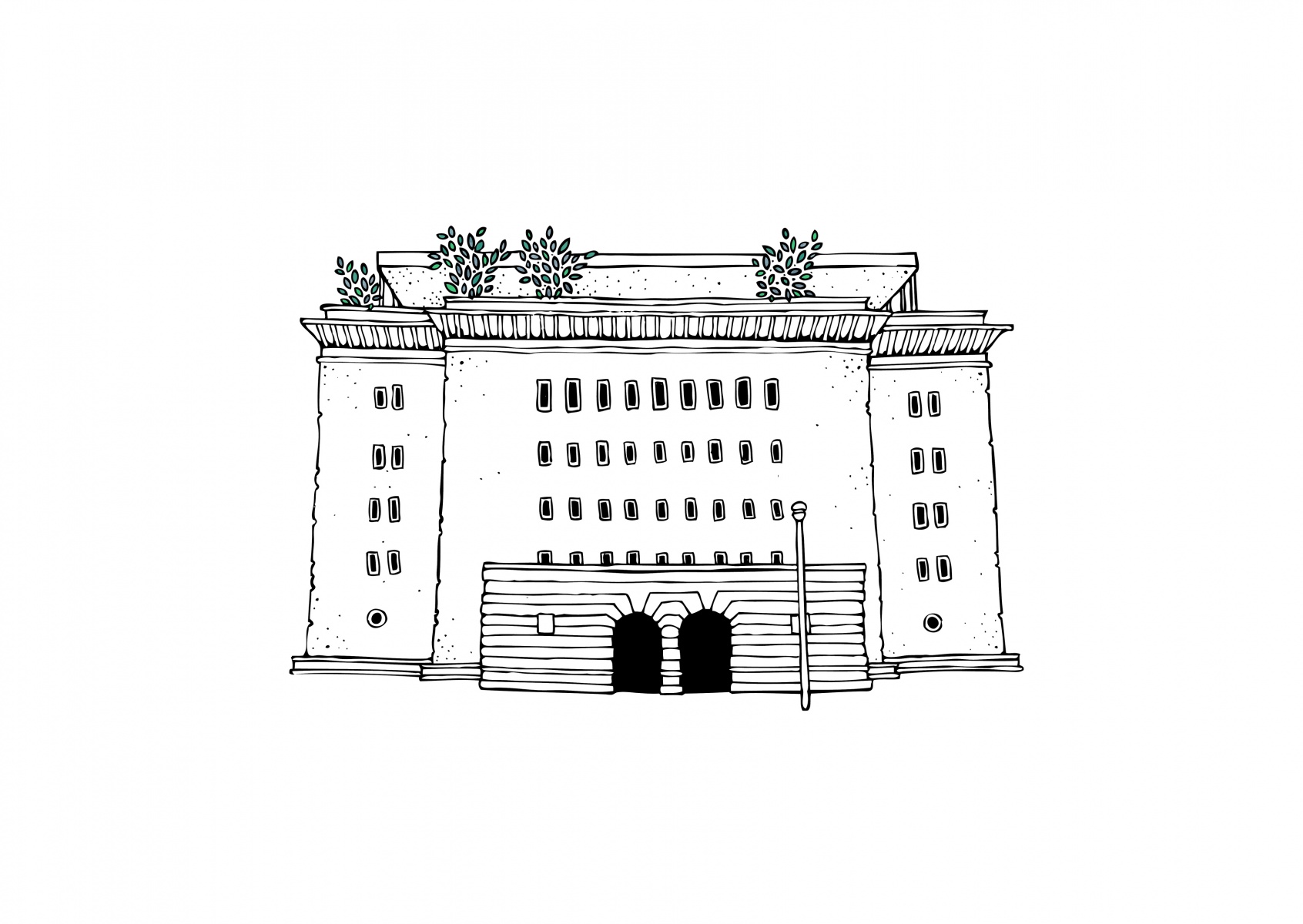Berlin11