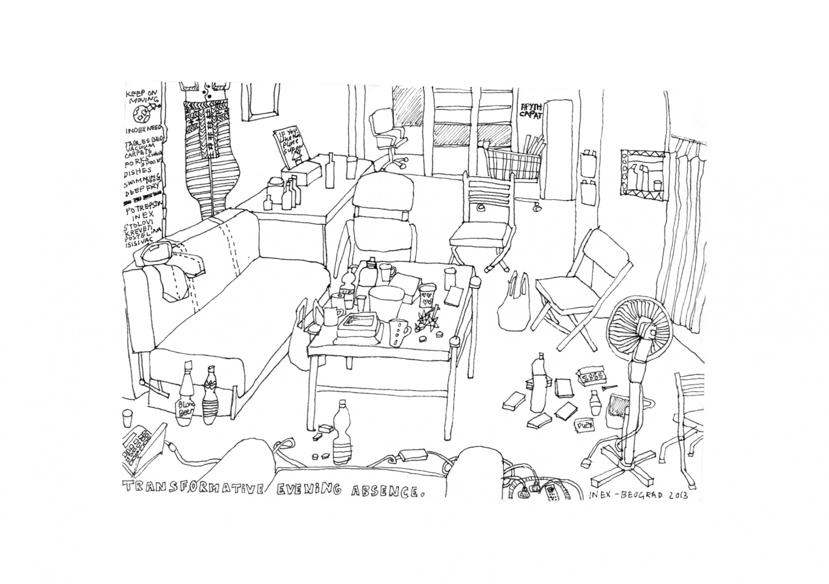 TransformativeEveningAbsence_e