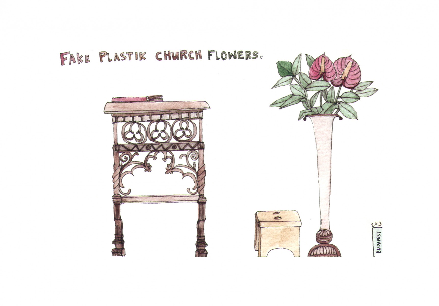 Fake_plastik