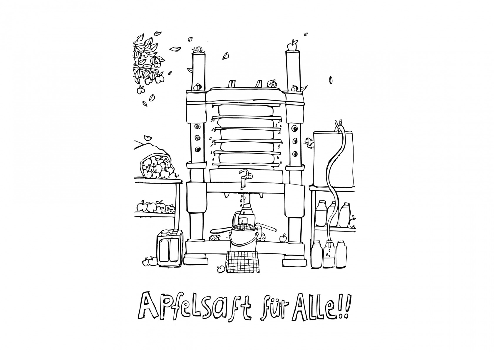 ApfelSaft_e2