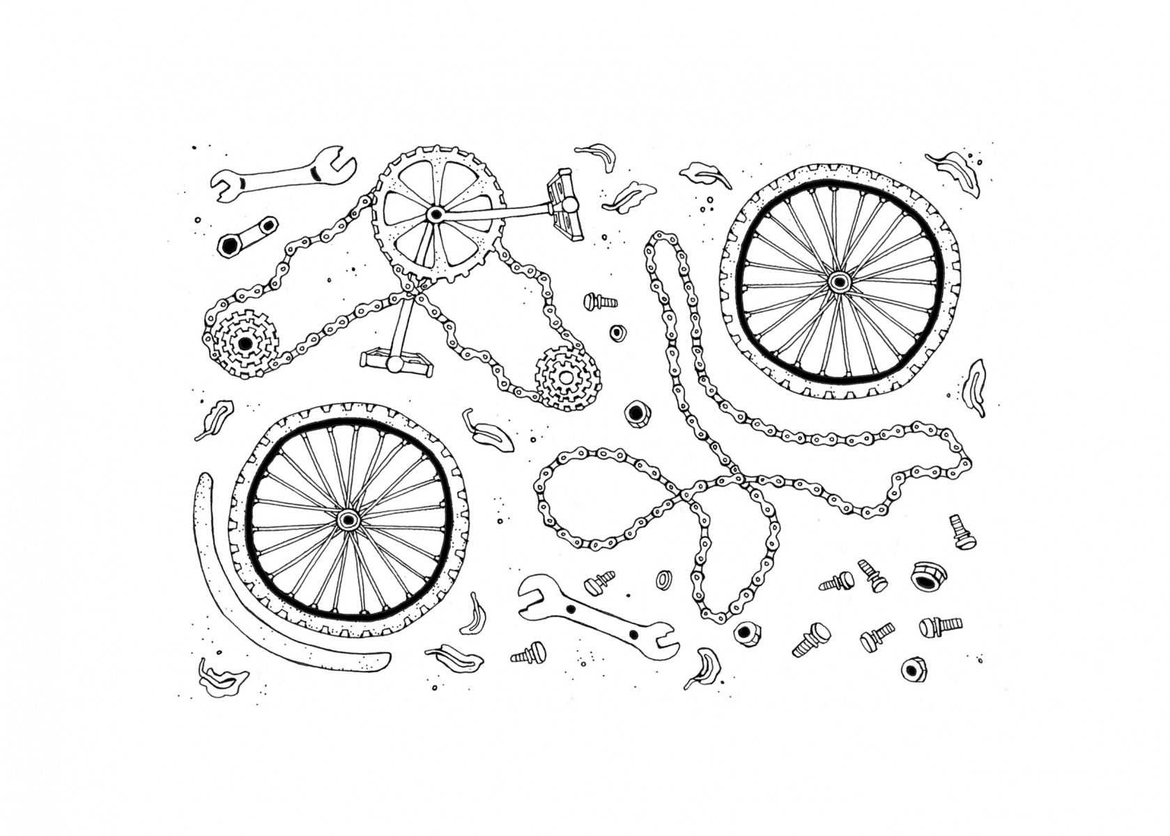 1_Bicyclemachine_e5