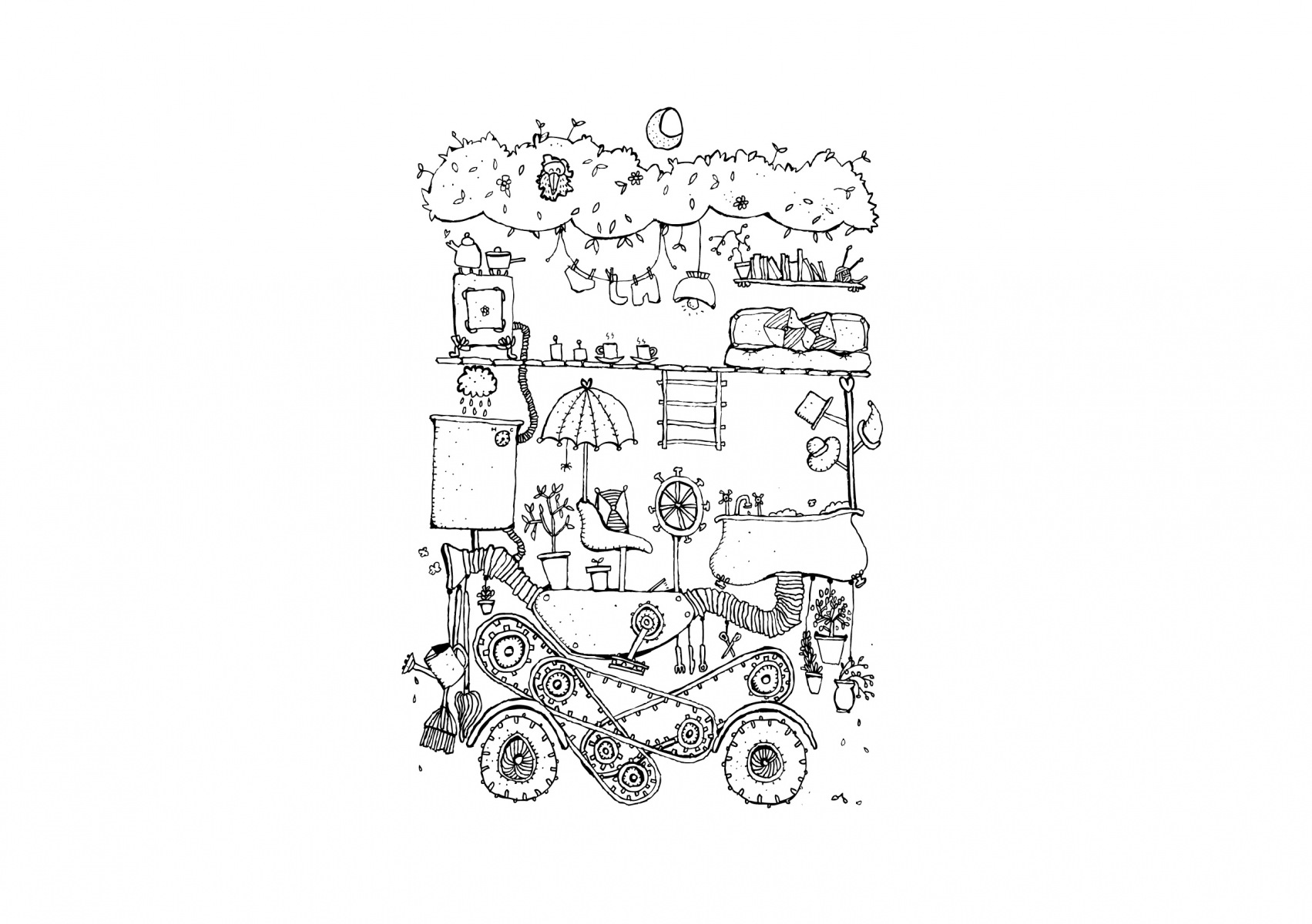 Little-house5a