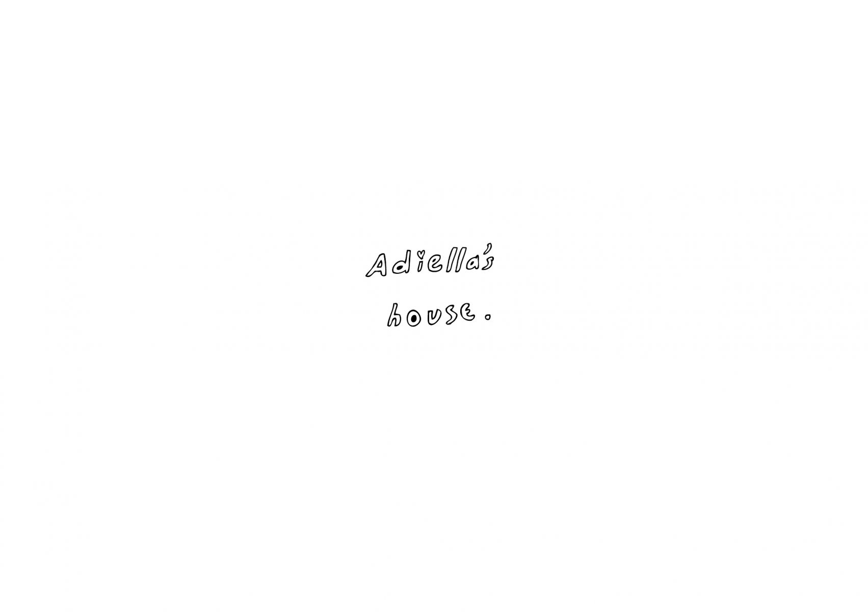 Little-house1