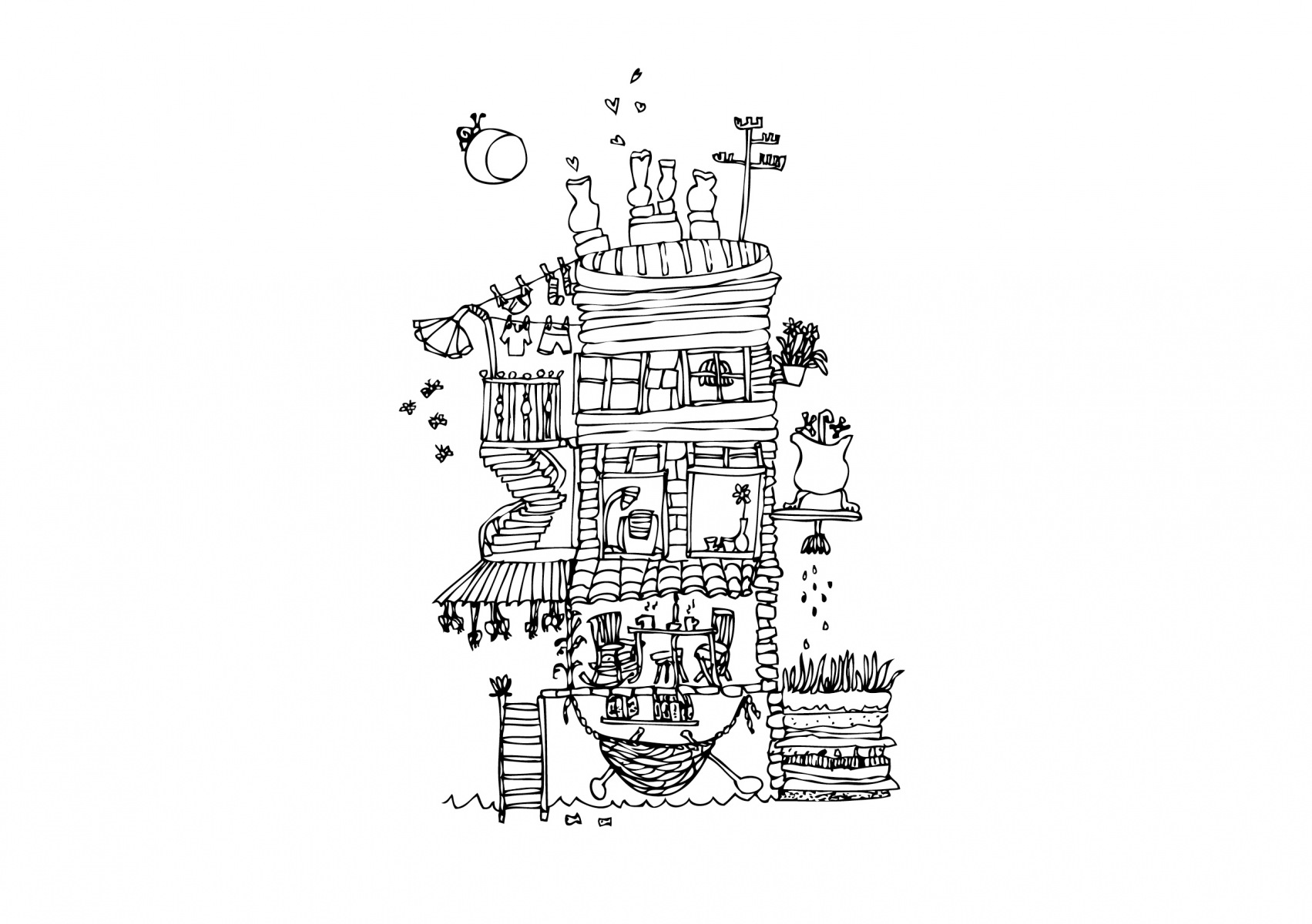 Little-house17a