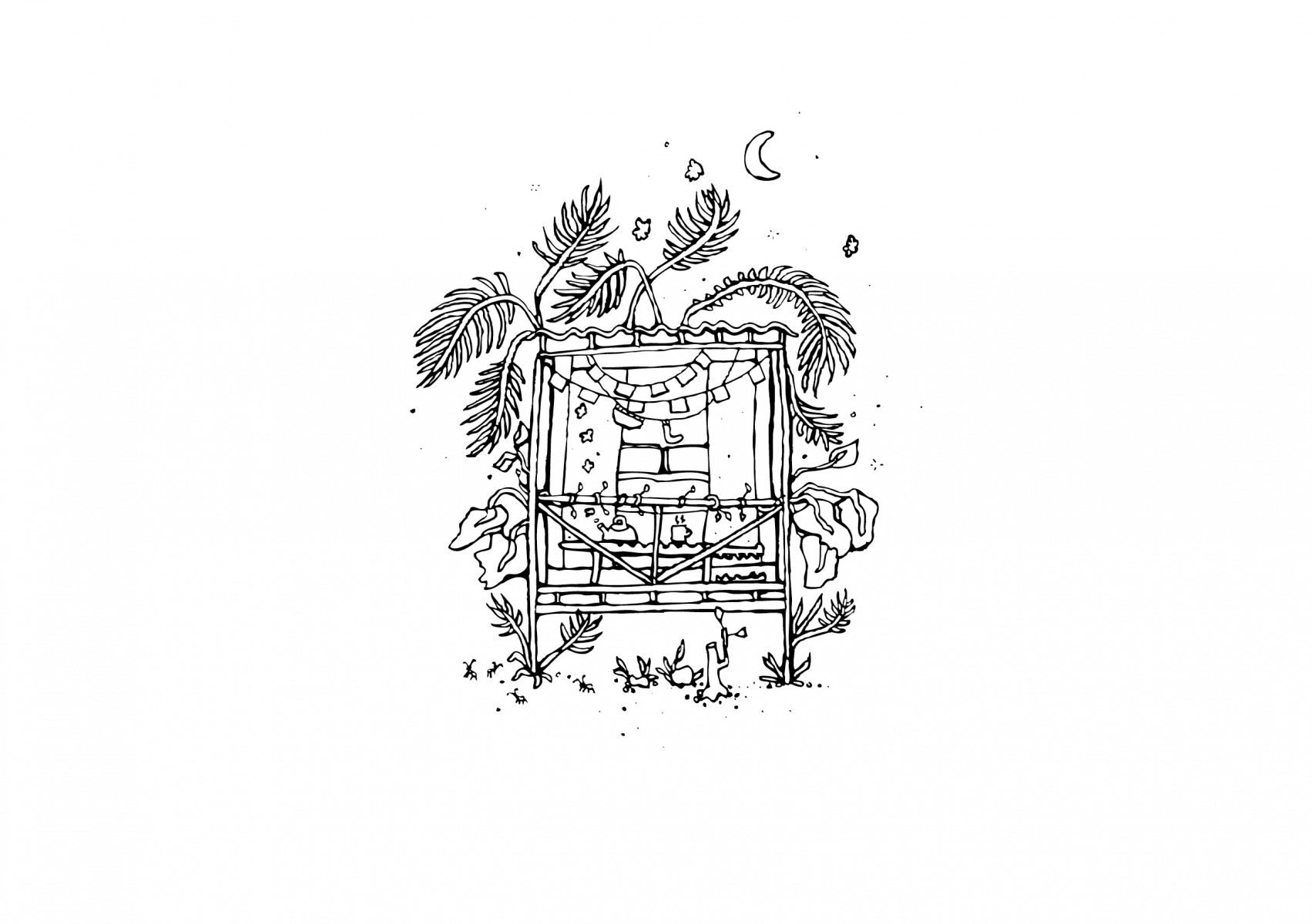 Little-house9a