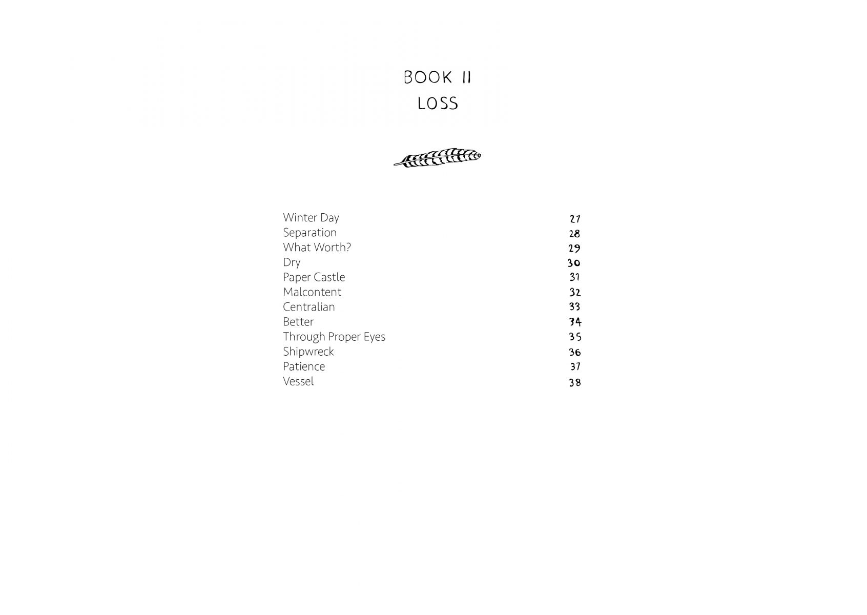LLDJ5