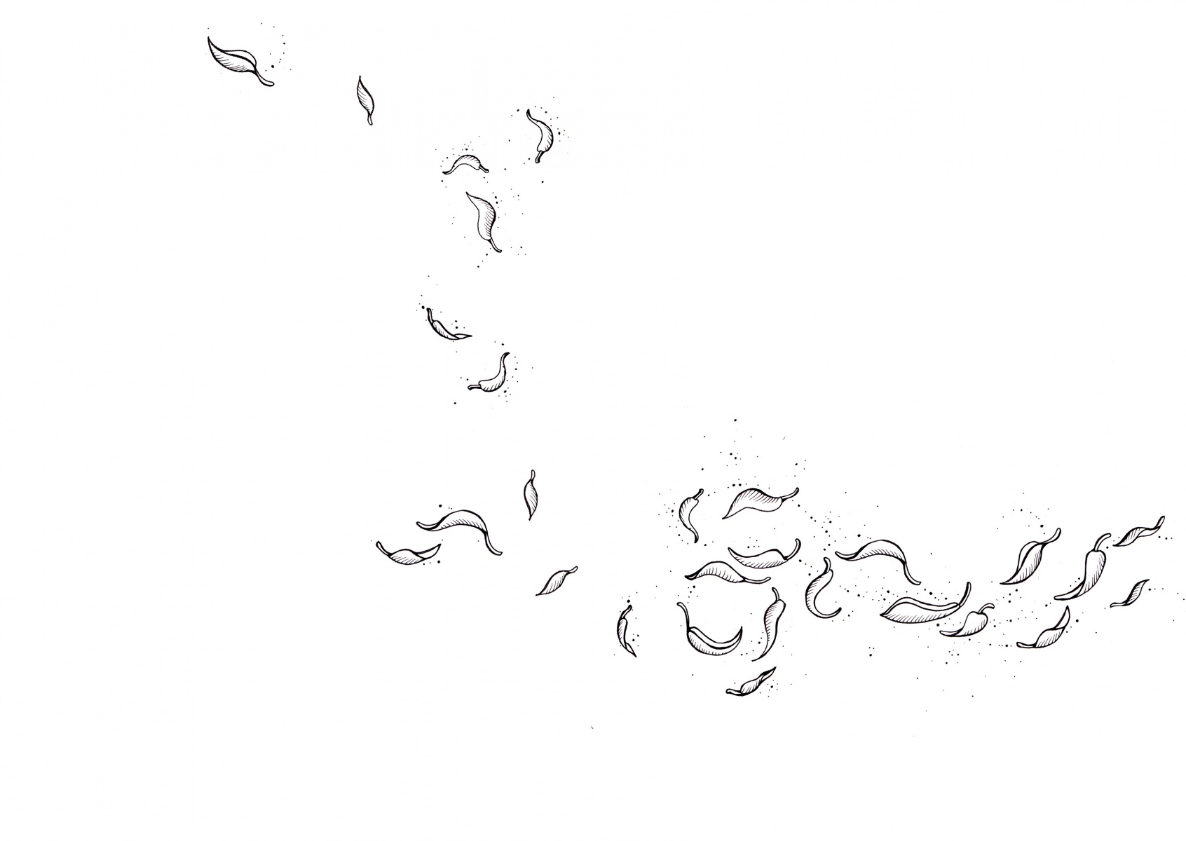 LLDJ15
