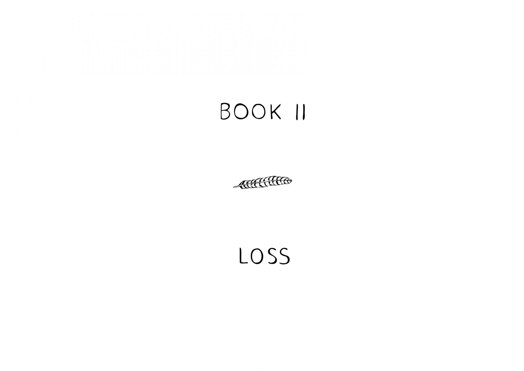 LLDJ19b