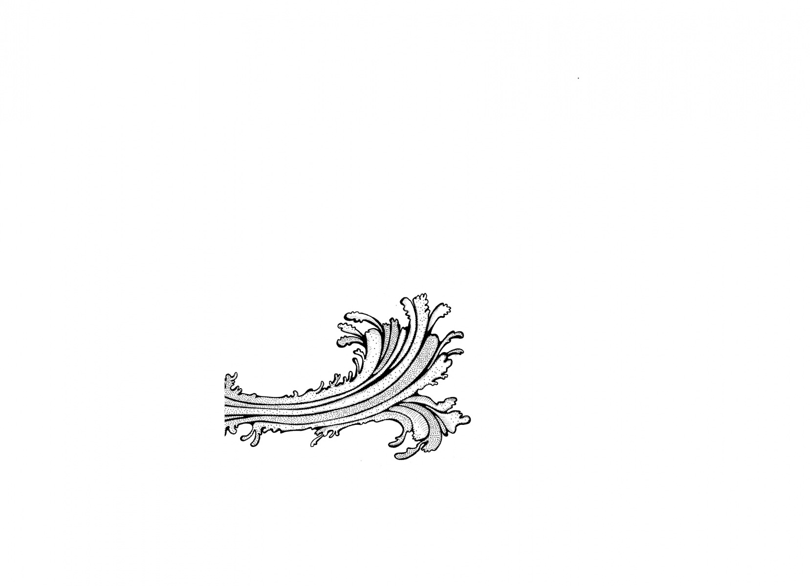 2_LLDJ32