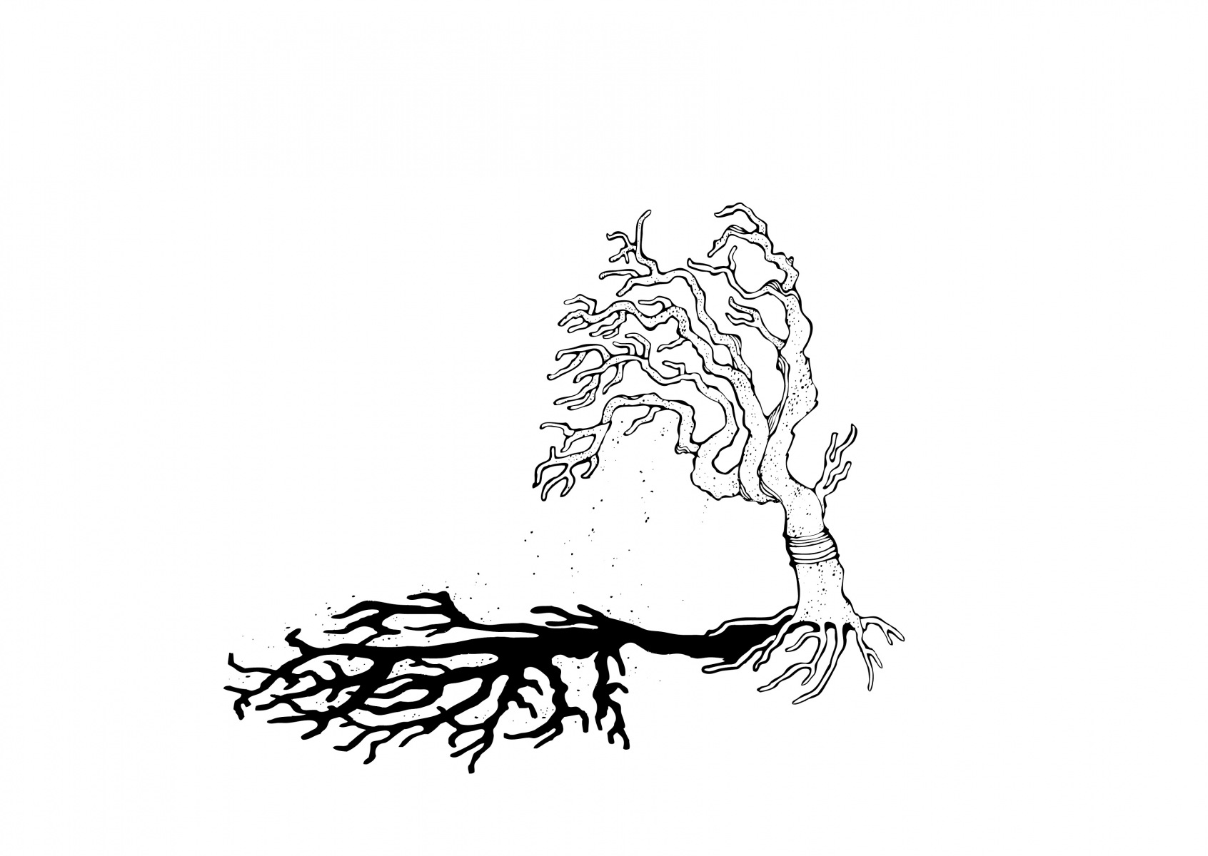 LLDJ38