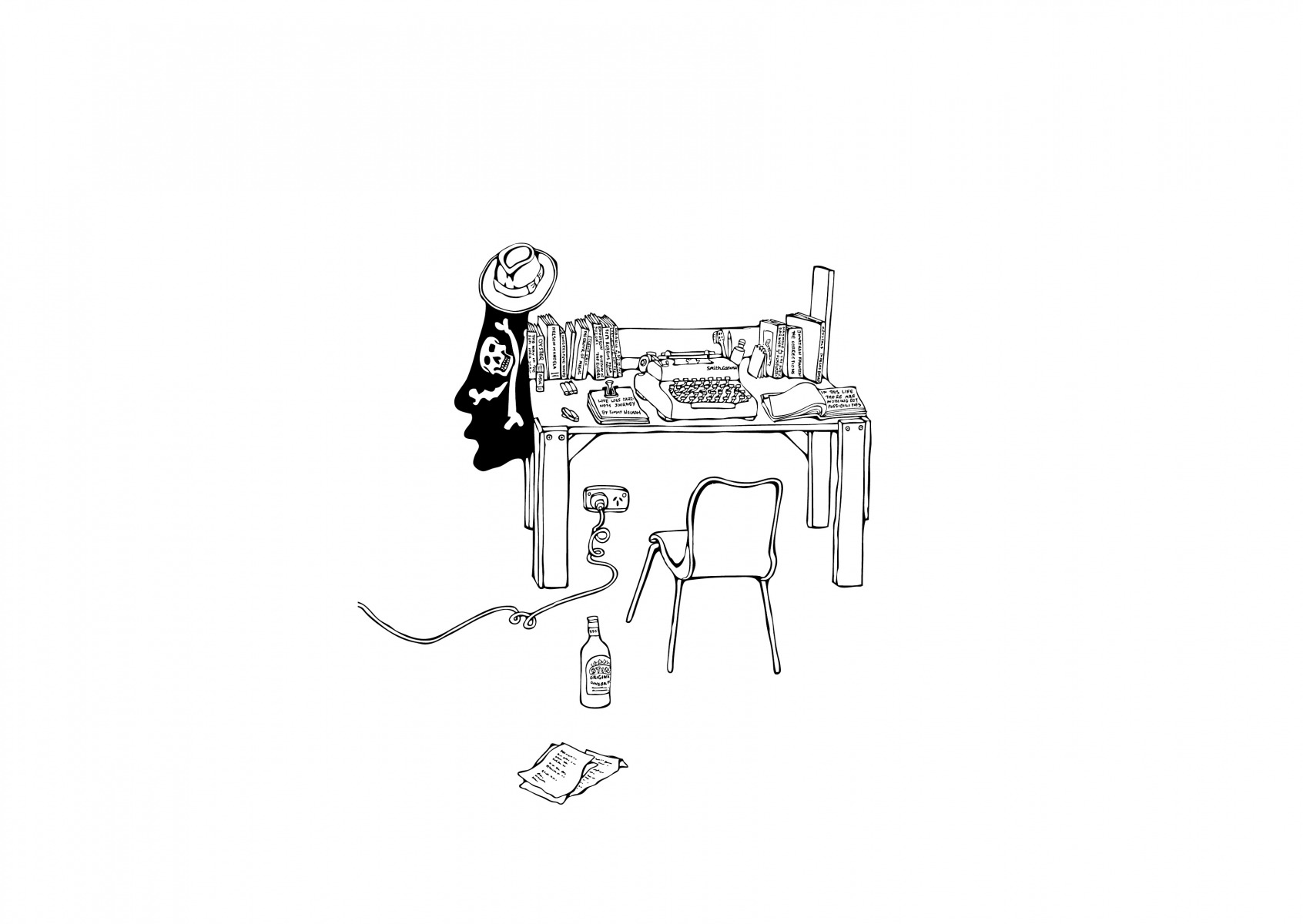 LLDJ46
