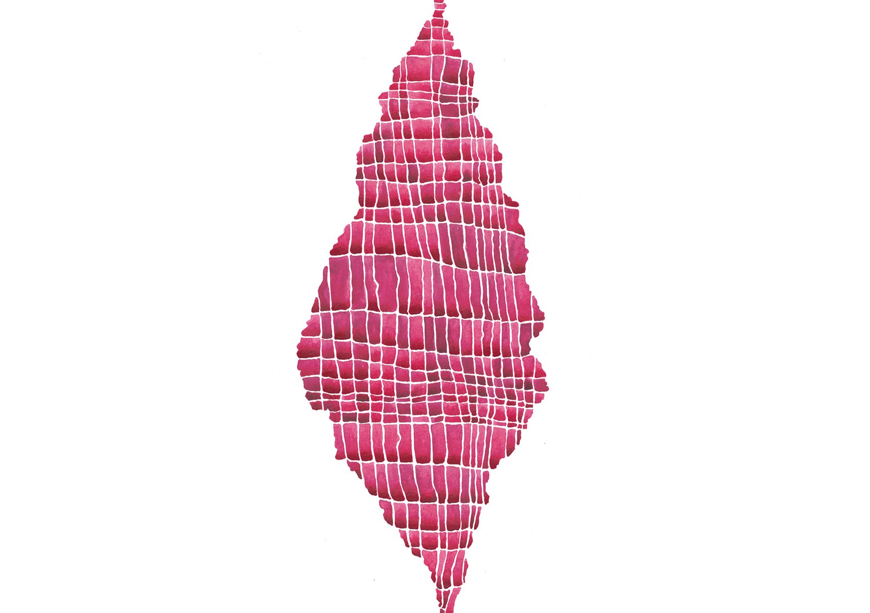 Magenta-ink-weave4