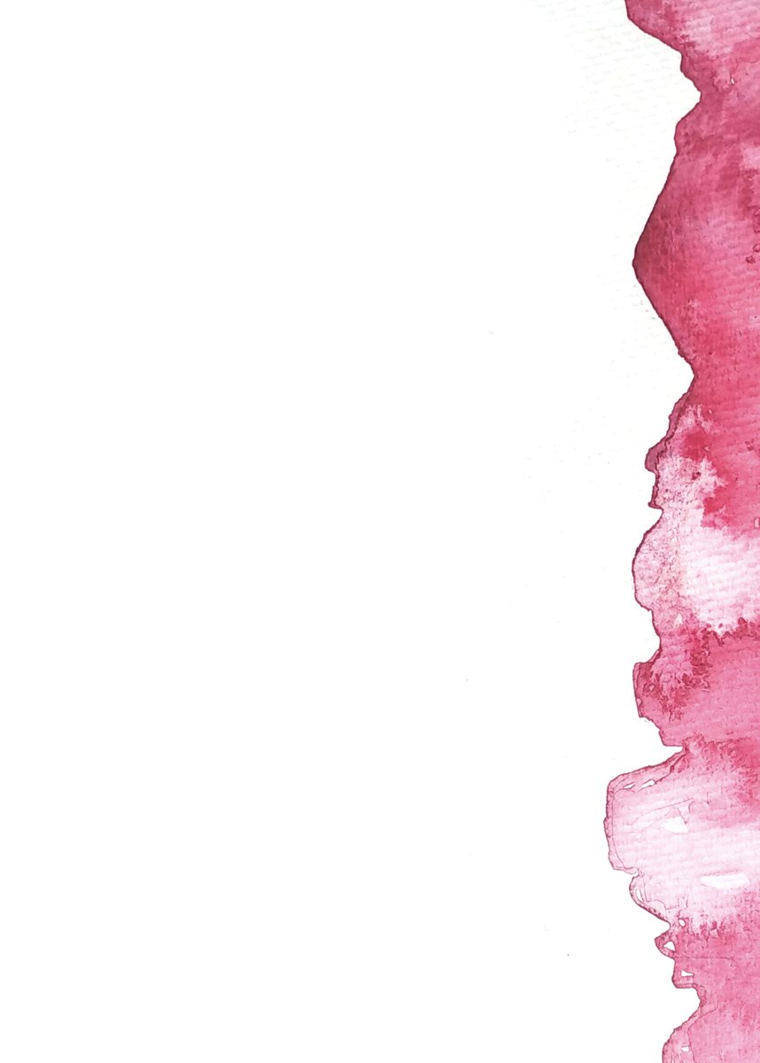 Magenta-ink-weave10