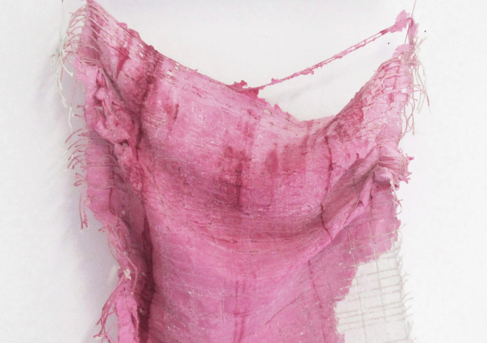 Magenta-ink-weave13