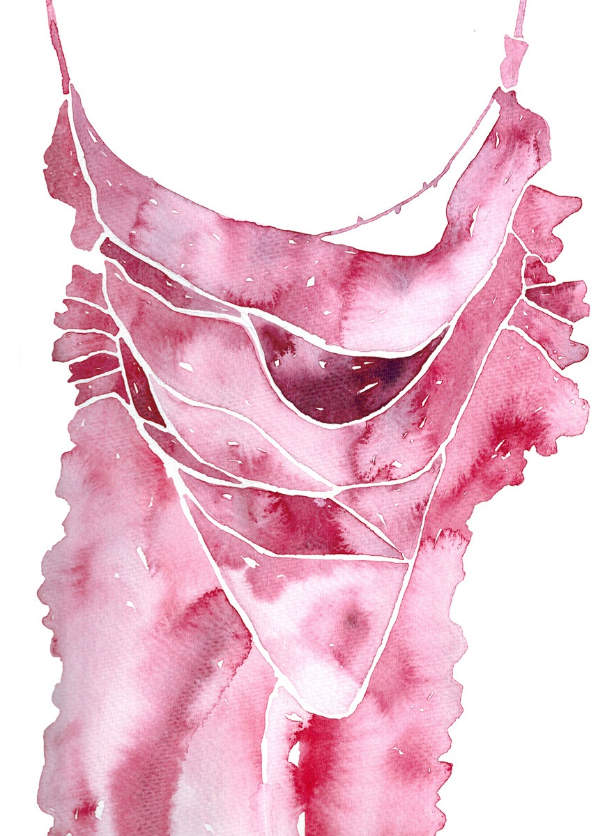 Magenta-ink-weave17