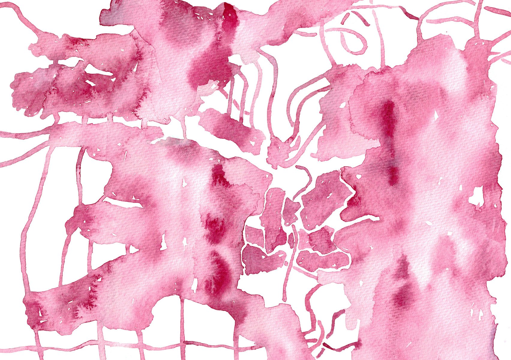 Magenta-ink-weave19