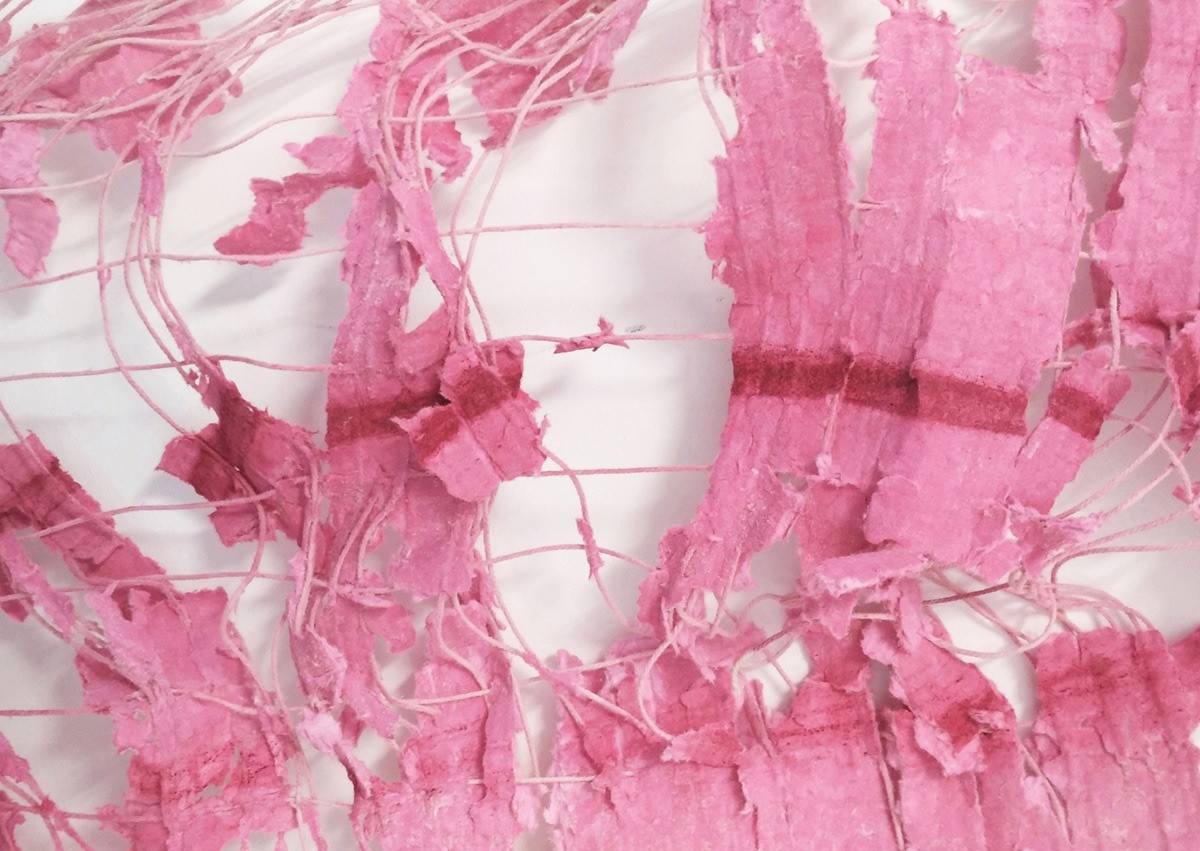 Magenta-ink-weave20