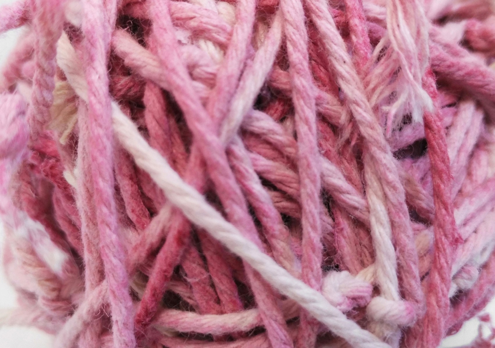Magenta-ink-weave23