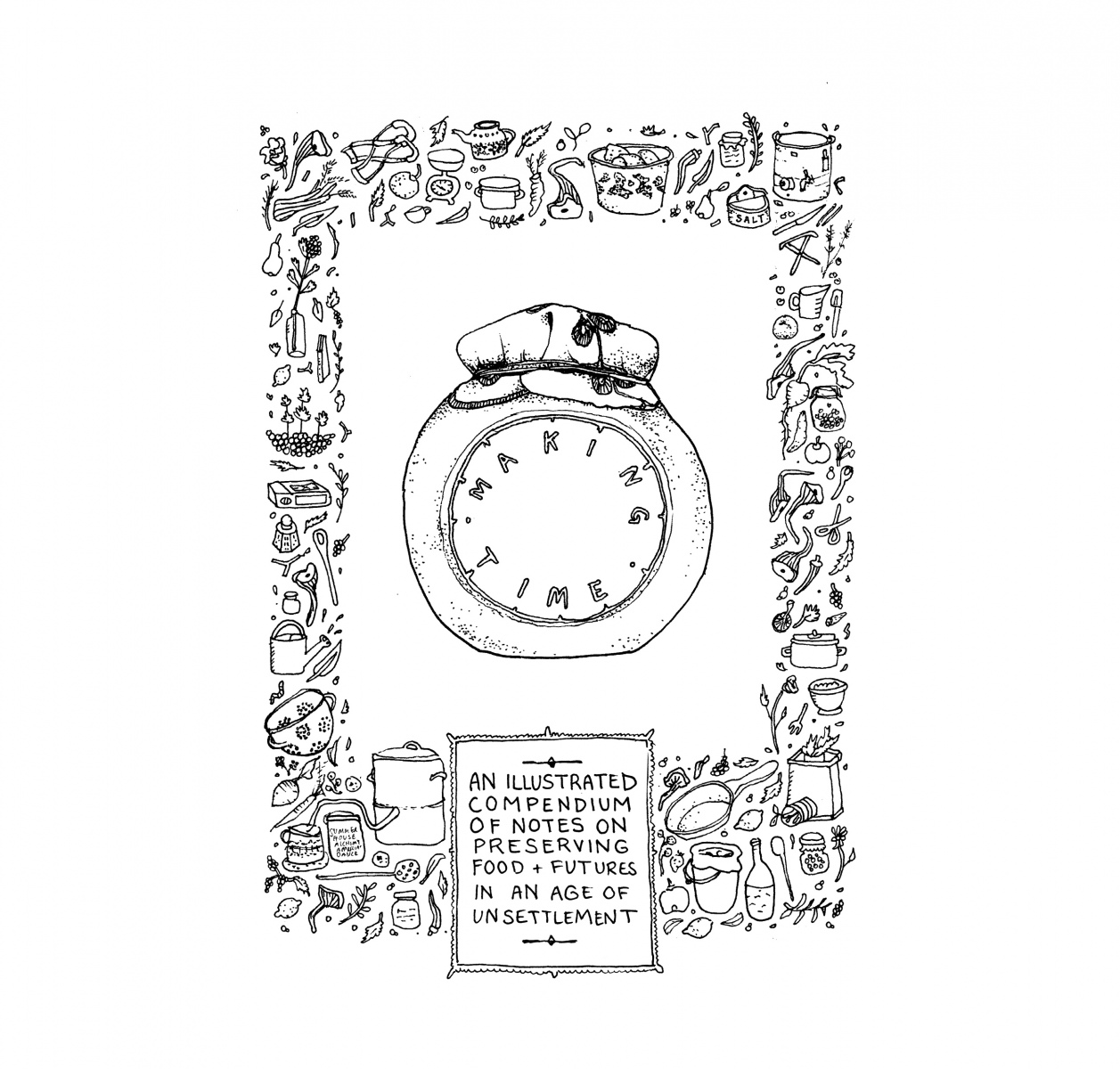 1_Front_001_e2