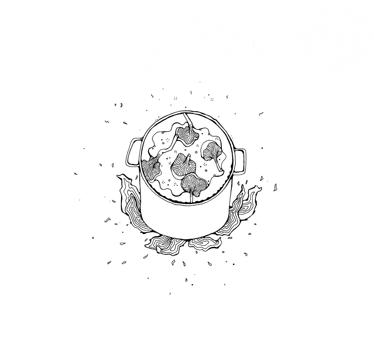 1_Kuo_018